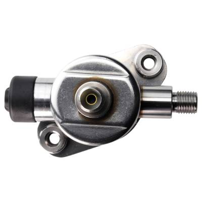 Rareelectrical - High Pressure Gdi Fuel Pump Compatible With 2010-2021 Cadillac Srx Cts Xts Ats Buick Lacrosse - Image 2