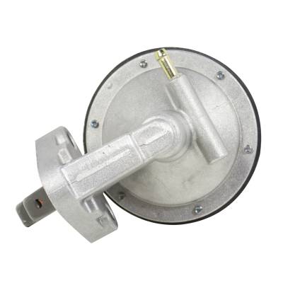 Rareelectrical - Fuel Pump Assembly Compatible With 1961-1966 Chevrolet Biscayne 3.4L/3.5L/3.8L/3.9L V6 In-Tank - Image 4