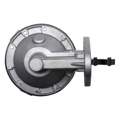 Rareelectrical - Mechanical Engine Fuel Pump Compatible With Cadillac Eldorado Brougham Deville 1958-1960 Series 62 - Image 4