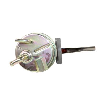 Rareelectrical - Electric In-Tank Fuel Pump Module Compatible With Chrysler Concorde 300M Lhs 2000-2004 Dodge - Image 3