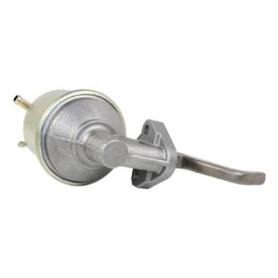 Rareelectrical - Electric In-Tank Fuel Pump Module Compatible With Chrysler Concorde 300M Lhs 2000-2004 Dodge - Image 4