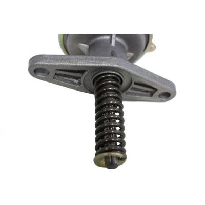 Rareelectrical - Fuel Pump Assembly Compatible With 1984-1985 Chevrolet S10 4.3L V6 In-Tank Electric Module With - Image 4