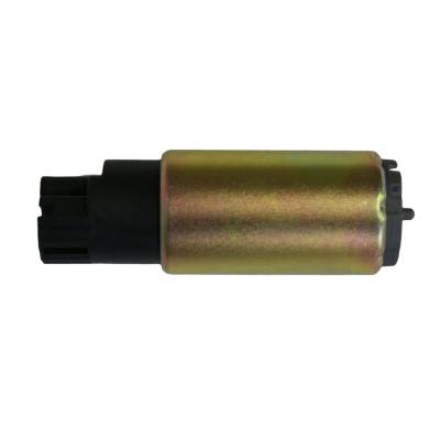 Rareelectrical - Electric Fuel Pump Compatible With Infiniti G20 2000-2002 Honda Cr-Z 2011-2012 Subaru Baja 2004-2006 - Image 2