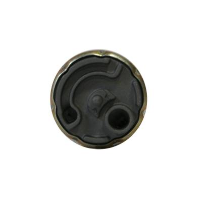 Rareelectrical - Electric Fuel Pump Compatible With Infiniti G20 2000-2002 Honda Cr-Z 2011-2012 Subaru Baja 2004-2006 - Image 4