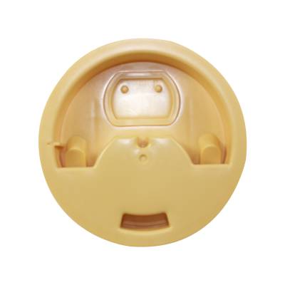 Rareelectrical - Fuel Pump Module Assembly Compatible With Mercedes-Benz Cls500 2005-2006 Cls550 2007-2011 E320 E350 - Image 3