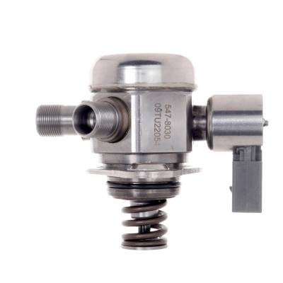 Rareelectrical - Direct Injection Fuel Pump Compatible With 2015-2020 Mercedes-Benz C43 Amg E43 Amg Gle63 Sl63 Amg - Image 2