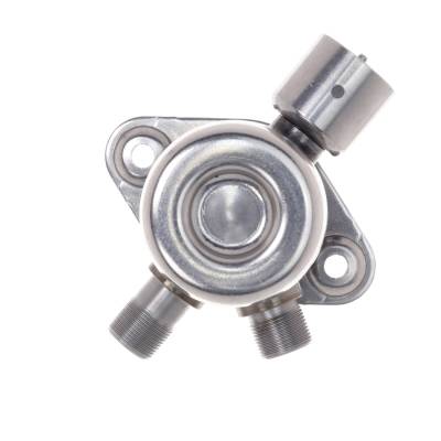 Rareelectrical - Direct Injection Fuel Pump Compatible With 2015-2020 Mercedes-Benz C43 Amg E43 Amg Gle63 Sl63 Amg - Image 3