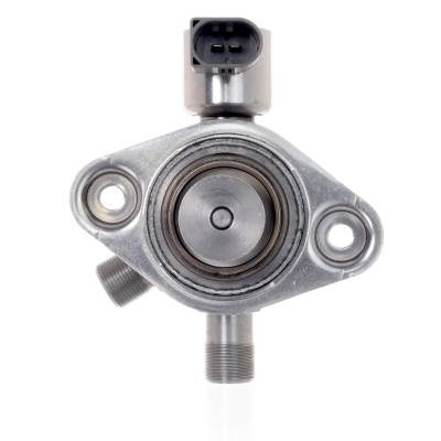 Rareelectrical - Direct Injection Fuel Pump Compatible With 2015-2020 Mercedes-Benz C43 Amg E43 Amg Gle63 Sl63 Amg - Image 4