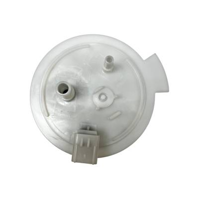 Rareelectrical - Fuel Pump Module Assembly Compatible With 2000-2004 Chrysler 300M Concorde Lx Lxi Limited Dodge - Image 3
