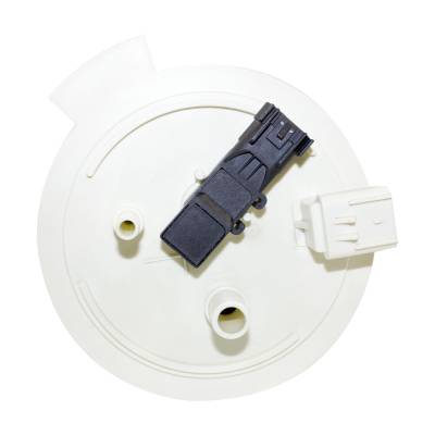 Rareelectrical - Fuel Pump Module Assembly Compatible With 2000-2004 Ford F-350 Super Duty V8 5.4L V10 6.8L 1999-2004 - Image 3