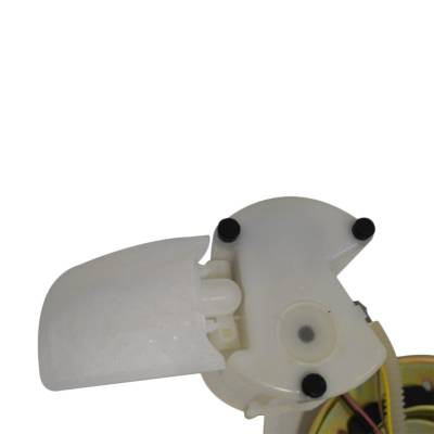 Rareelectrical - Fuel Pump Module Assembly No Sending Unit Compatible With 2000-2004 Chrysler Concorde Lx Lxi Limited - Image 3
