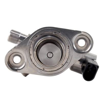 Rareelectrical - Direct Injection Fuel Pump Compatible With Mercedes-Benz Gle350 2016-2018 Glk350 Ml350 C350 E350 - Image 4