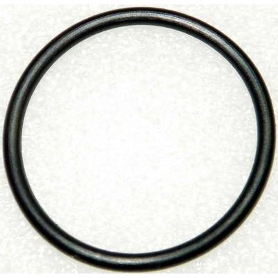 Johnson Evinrude Multi-Config Thermostat O-Ring Compatible With 1989-2006 2-Cyl 4-Cyl V6 9.9-175Hp