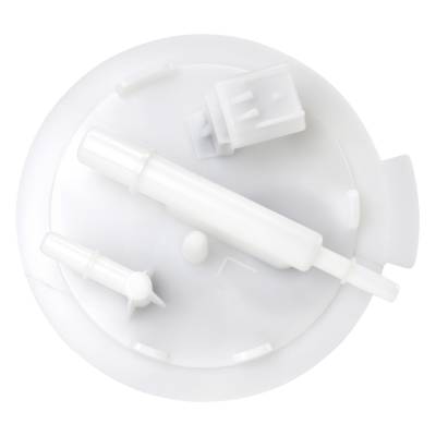 Rareelectrical - Fuel Pump Module Assembly Compatible With 2000-2004 Chrysler 300M Concorde Dodge Intrepid Se Es R/T - Image 3