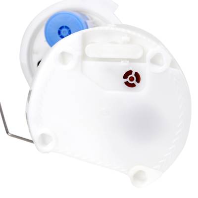 Rareelectrical - Fuel Pump Module Assembly Compatible With 2000-2004 Dodge Intrepid Se Es R/T Chrysler 300M Special - Image 4