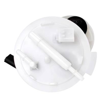 Rareelectrical - Fuel Pump Module Assembly Compatible With 2000-2002 Dodge Intrepid R/T 2003-2004 Intrepid Sxt - Image 3