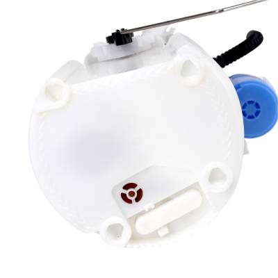 Rareelectrical - Fuel Pump Module Assembly Compatible With 2000-2002 Dodge Intrepid R/T 2003-2004 Intrepid Sxt - Image 4
