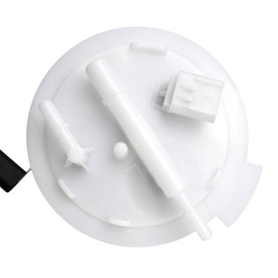 Rareelectrical - Fuel Pump Module Assembly Compatible With 2000-2001 Chrysler Concorde Lxi Lhs 3.2L Sohc 2000-2004 - Image 3