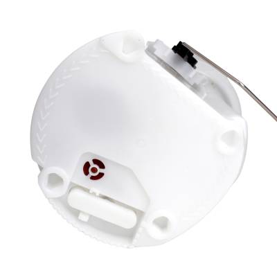 Rareelectrical - Fuel Pump Module Assembly Compatible With 2000-2001 Chrysler Concorde Lxi Lhs 3.2L Sohc 2000-2004 - Image 4