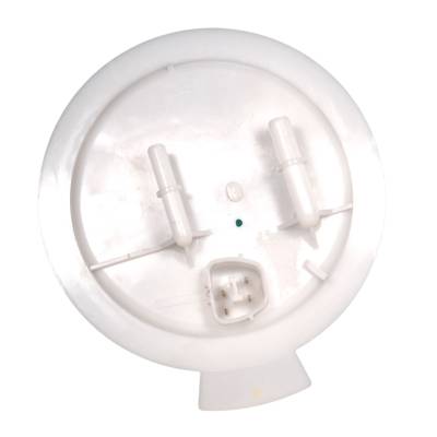 Rareelectrical - Fuel Pump Module Assembly Compatible With 2000-2004 Dodge Intrepid Chrysler Concorde 300M 300M - Image 3
