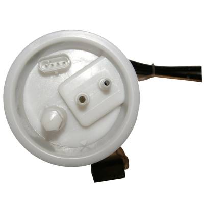 Rareelectrical - Fuel Pump Module Assembly Compatible With Mercedes-Benz Ml430 Ml500 Ml55 Amg Ml320 Ml350 W163 - Image 3