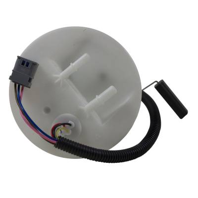 Rareelectrical - Fuel Pump Module Assembly Compatible With 2003 Ford Explorer 4.0L V6 4.6L V8 Sohc Adrenalin Mercury - Image 3