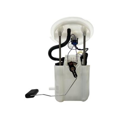 Rareelectrical - Fuel Pump Module Assembly Compatible With 2011-2014 Ford Mustang V6 3.7L Ti-Vct Dohc 305Hp Gt 5.0L - Image 2