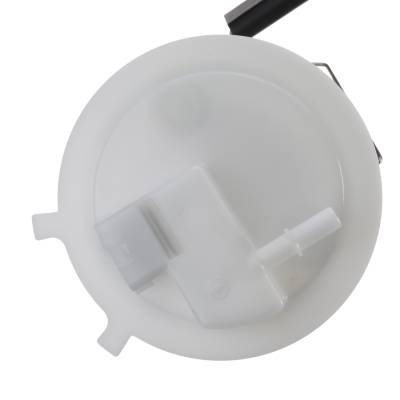 Rareelectrical - Fuel Pump Module Assembly Compatible With Nissan Cube 2009-2014 Versa 2007-2012 Tiida 1.6L 1.8L L4 - Image 3