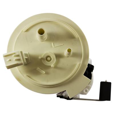 Rareelectrical - Fuel Pump Module Assembly Compatible With 2000-2004 Chrysler 300M Special Concorde Limited Dodge - Image 3