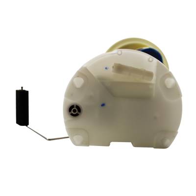 Rareelectrical - Fuel Pump Module Assembly Compatible With 2000-2004 Chrysler 300M Special Concorde Limited Dodge - Image 4