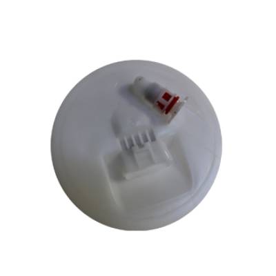 Rareelectrical - Fuel Pump Module Assembly Compatible With 2003-2004 Ford Focus Lx Se Zts Zx3 Zx5 Ztw Svt Wagon Sedan - Image 3