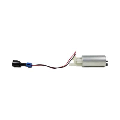 Rareelectrical - Fuel Pump And Strainer Set Compatible With Ford Taurus 1996-2006 Mercury Sable 2001 2003-2005 3.0L - Image 2