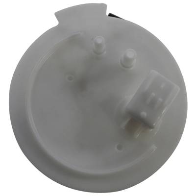 Rareelectrical - Fuel Pump Module Assembly No Sending Unit Compatible With 2006-2007 Mercury Monterey Luxury Premier - Image 3