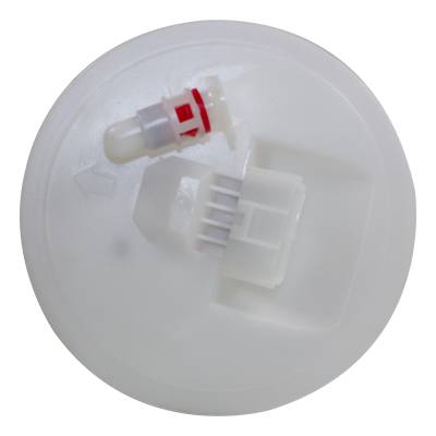 Rareelectrical - Fuel Pump Module Assembly Compatible With 2002 Ford Focus Lx 2.0L Spi 110Hp Zx3 Zx5 Zts 2.0L Zetec - Image 3