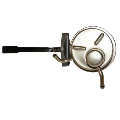 Rareelectrical - Fuel Pump Assembly Compatible With 1980 Nissan 720 2.0L/2.2L/2.4L I4 In-Tank Electric Module With - Image 3