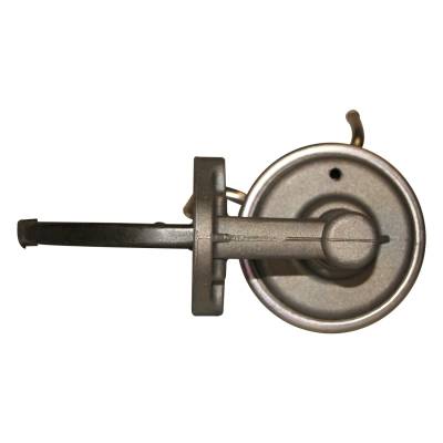 Rareelectrical - Fuel Pump Assembly Compatible With 1980 Nissan 720 2.0L/2.2L/2.4L I4 In-Tank Electric Module With - Image 4