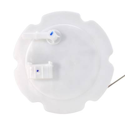 Rareelectrical - Fuel Pump Module Assembly Compatible With Nissan Altima 2004-2006 2.5L 3.5L Qr25de Vq35de Dohc Fwd - Image 3
