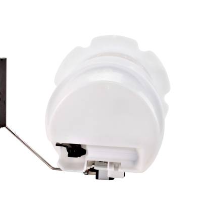 Rareelectrical - Fuel Pump Module Assembly Compatible With Nissan Altima 2004-2006 2.5L 3.5L Qr25de Vq35de Dohc Fwd - Image 4