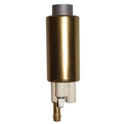 RAREELECTRICAL - New Fuel Pump Compatible With Nissan Quest Mercury Villager 1993-1998 By Parts P74144 F8xz9h307ba - Image 2