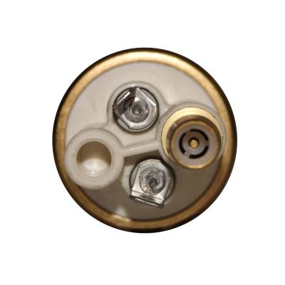 RAREELECTRICAL - New Fuel Pump Compatible With Nissan Quest Mercury Villager 1993-1998 By Parts P74144 F8xz9h307ba - Image 3