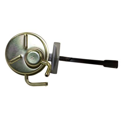 Rareelectrical - Fuel Pump Assembly Compatible With 1970-1972 Nissan 521 Pickup 1.6L I4 In-Tank Electric Module With - Image 4
