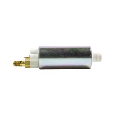 Rareelectrical - Electric Fuel Pump Compatible With Mercedes-Benz 380Se 500Sel 380Sl 380Sel 500Sec 280Se 280E 450Sel - Image 2