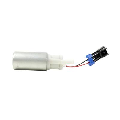 Rareelectrical - Electric Fuel Pump Compatible With 1999-2004 Ford Ranger 3.0L Flex Mazda B3000 3.0L V6 Ohv Ffv No - Image 2
