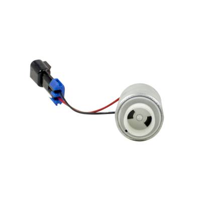 Rareelectrical - Electric Fuel Pump Compatible With 1999-2004 Ford Ranger 3.0L Flex Mazda B3000 3.0L V6 Ohv Ffv No - Image 4