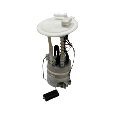 Rareelectrical - Fuel Pump Module Assembly Compatible With Nissan Rogue Select 2014-2015 Rogue 2008-2013 2.5L L4 - Image 1