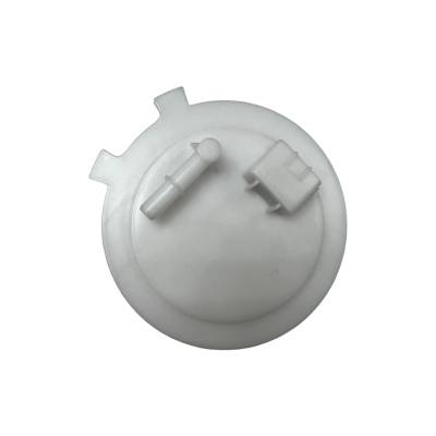 Rareelectrical - Fuel Pump Module Assembly Compatible With Nissan Rogue Select 2014-2015 Rogue 2008-2013 2.5L L4 - Image 3