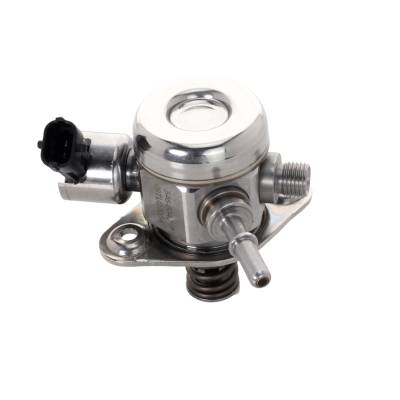 Direct Injection High Pressure Fuel Pump Compatible With Kia Forte 2014-2016 Soul Hyundai Elantra