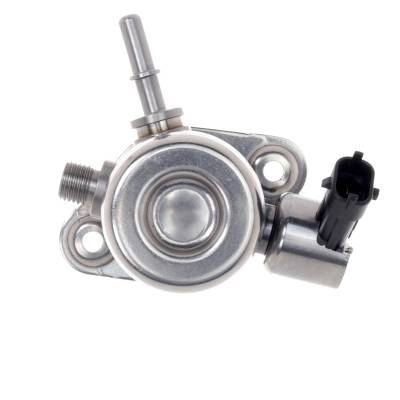 Rareelectrical - Direct Injection High Pressure Fuel Pump Compatible With Kia Forte 2014-2016 Soul Hyundai Elantra - Image 3