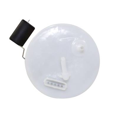 Rareelectrical - Fuel Pump Module Assembly Compatible With Hyundai Elantra 2001-2003 Gls Gt 2.0L L4 Dohc Beta Fwd Xd - Image 3