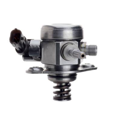 Rareelectrical - Direct Injection Fuel Pump Compatible With Kia Forte 2016-2019 Soul Hyundai Elantra Gt 2016-2020 - Image 2